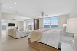 4511 Ocean Boulevard - Photo 10
