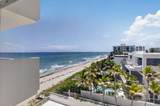 4511 Ocean Boulevard - Photo 18