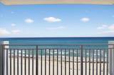 4511 Ocean Boulevard - Photo 19