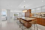 4511 Ocean Boulevard - Photo 2