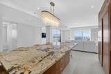 4511 Ocean Boulevard - Photo 4