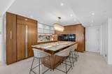 4511 Ocean Boulevard - Photo 5