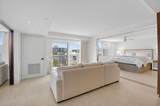 4511 Ocean Boulevard - Photo 8