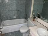 100 Ventnor E - Photo 9