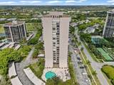 2425 Presidential Way - Photo 10