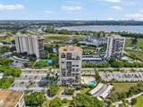 2425 Presidential Way - Photo 13