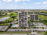 2425 Presidential Way - Photo 15