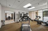 2425 Presidential Way - Photo 16