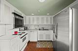 2425 Presidential Way - Photo 17