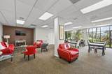 2425 Presidential Way - Photo 18
