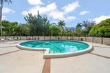 2425 Presidential Way - Photo 19