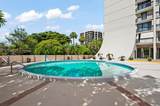 2425 Presidential Way - Photo 20