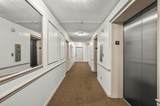 2425 Presidential Way - Photo 21