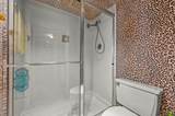 2425 Presidential Way - Photo 22