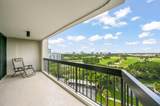 2425 Presidential Way - Photo 24