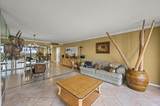 2425 Presidential Way - Photo 25