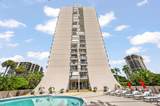 2425 Presidential Way - Photo 28