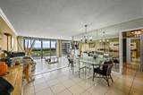 2425 Presidential Way - Photo 30
