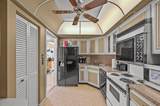2425 Presidential Way - Photo 5