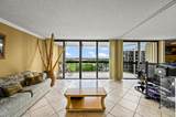2425 Presidential Way - Photo 6