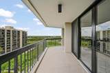2425 Presidential Way - Photo 8