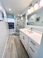 7410 Ocean Drive - Photo 13