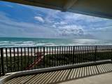 7410 Ocean Drive - Photo 30