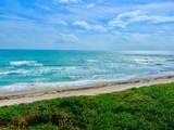 7410 Ocean Drive - Photo 31