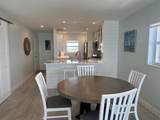 7410 Ocean Drive - Photo 8