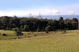 000000 Quintas Berninas - Photo 3