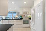 2370 Ocean Boulevard - Photo 21