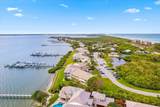 2370 Ocean Boulevard - Photo 33