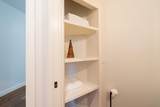 2402 Players Court - Photo 23