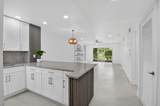 9880 Marina Boulevard - Photo 10