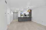 9880 Marina Boulevard - Photo 11