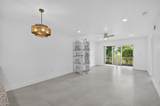 9880 Marina Boulevard - Photo 12