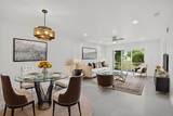 9880 Marina Boulevard - Photo 13