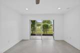 9880 Marina Boulevard - Photo 14