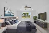 9880 Marina Boulevard - Photo 15