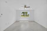 9880 Marina Boulevard - Photo 16