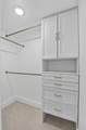 9880 Marina Boulevard - Photo 17