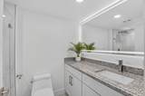 9880 Marina Boulevard - Photo 18