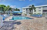 9880 Marina Boulevard - Photo 2