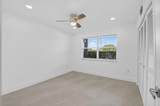 9880 Marina Boulevard - Photo 20