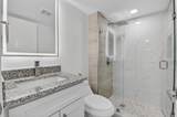 9880 Marina Boulevard - Photo 21