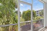 9880 Marina Boulevard - Photo 23