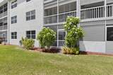 9880 Marina Boulevard - Photo 24