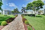 9880 Marina Boulevard - Photo 26