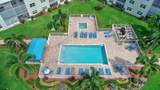 9880 Marina Boulevard - Photo 28