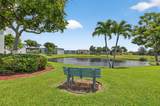 9880 Marina Boulevard - Photo 3